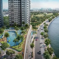 Bán Căn Hộ View Đẹp Tại The View Riviera Point, Giá Sốc Chỉ 8,9 Tỷ Vnd Thương Lượng