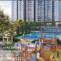 Bán Căn Hộ Đẹp Tại Hà Nội Melody Residences, Giá Siêu Hời Chỉ 4,663 Tỷ