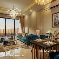 Bán Căn Hộ Đẹp Tại Hà Nội Melody Residences, Giá Siêu Hời Chỉ 4,663 Tỷ