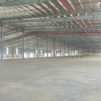 Hiện tại đang còn 18.000m2 đất có 9000m2 kho nhà xưởng khu công nghiệp Điện Bàn, Quảng Nam.