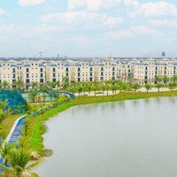 Độc Quyền Qũy Căn Biệt Thự, Liền Kề Giá Rẻ Nhất, Giá Cắt Lỗ Tại Vinhomes Ocean Park 2