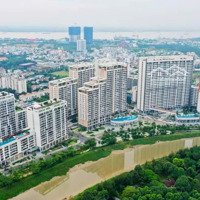 Bán Gấp Căn Hộ Midtown, Phú Mỹ Hưng, Q7.Diện Tích140M2 3 Pn Full. Giá Rẻ Nhất Thị Trường