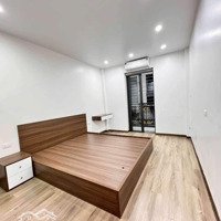 Sở Hữu Ngay Nhà Đẹp Full Nội Thất - Lạc Long Quân Gần Hồ Tây, Chỉ 150M Ra Hồ