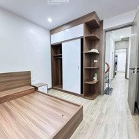 Sở Hữu Ngay Nhà Đẹp Full Nội Thất - Lạc Long Quân Gần Hồ Tây, Chỉ 150M Ra Hồ