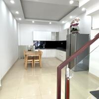 Nhà 4 Tầng, 82M2 (4.5 X 19 ), ÔTÔ Ngủ Nhà, Gần NGUYỄN DUY TRINH, PHÚ HỮU, Q9, NHĨNH 6 TỶ