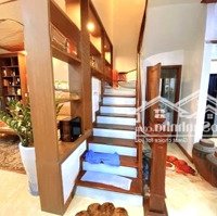 Hiếm Nhà Bán! Phân Lô Kđt Đại Kim - Hoàng Mai Diện Tích: 58M2X5Txmt5M Hiện Đại, Tiện Nghi. Gía Chào 17.5 Tỷ.