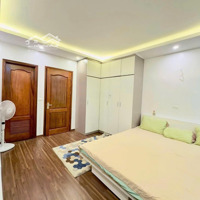 Chỉ 25 Tỷ - 70M2 Kim Mã - Lô Góc - Kinh Doanh - Thang Máy - Đầu Tư - 0983458219