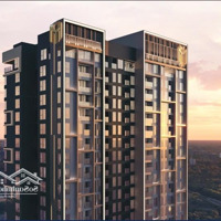 Bán A2 Grand Avenue( Masteri) Cổ Loa 1Pn+ 48M 4,22Tỷ, 2 Phòng Ngủ57M 5,33Tỷ, 3 Phòng Ngủ75M 7,27 Tỷ, Ký Trtiepcđt