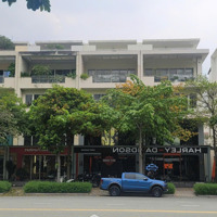 Bán - Cho Thuê Biệt Thự, Nhà Phố, Shophouse Sala Thue Thiêm - Pkd 0931490506