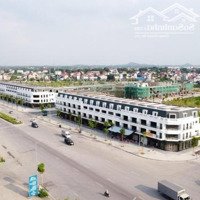 Chủ Nhà Ra Nước Ngoài Định Cư, Bán Cắt Lỗ Lô Đất Kdt Yên Bình Xanh, Tp Phổ Yên