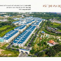 Độc Quyền - Bán Căn Biệt Thự Song Lập Vip Cuối Cùng Verosa Park . Đảm Bảo Giá Tốt Thị Trường