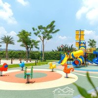 Bán Nhà Verosa Park Khang Điền Q.9 Dt: 7X20 Trệt 3 Lầu - 0909128189