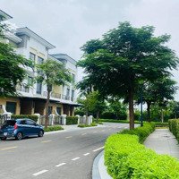 Bán Nhà Verosa Park Khang Điền Q.9 Dt: 7X20 Trệt 3 Lầu - 0909128189