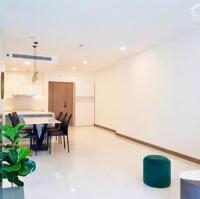 SPACIOUS 3-BEDROOM APARTMENT FOR RENT IN SUNWAH PEARL