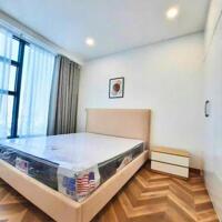 SPACIOUS 3-BEDROOM APARTMENT FOR RENT IN SUNWAH PEARL