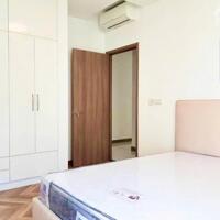 SPACIOUS 3-BEDROOM APARTMENT FOR RENT IN SUNWAH PEARL