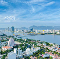 Bán Biệt Thự Euro Village - Đường 10,5M Bằng Lăng 3 - Toàn Huy Hoàng