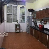 Bán Nhà Riêng Nguyễn Xiển, Thanh Xuân, 62M2 X 5 Tầng, 12,9 Tỷ, Ô Tô Tránh, Phân Lô, Kinh Doanh