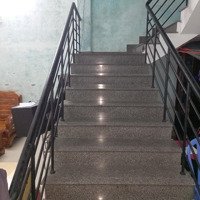 Bán Nhà 100M2 Tại Tô Hiến Thành, Phước Mỹ Sơn Trà Đà Nẳng . 7,55 Tỷ, 4 Pn, 2 Pt, Pháp Lý Đầy Đủ