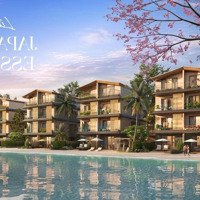 Sở Hữu Biệt Thự Nhật Bản Với Suối Khoáng Nóng Onsen Chỉ Với 1,8 Tỷ (~10%)