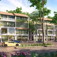 Suất Ngoại Giao Sun Urban City Đẹp, Giá Tốt Nhất Phủ Lý Hà Nam. Liên Hệ: 0968771118