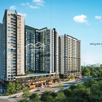 Căn Hộ Nghỉ Dưỡng 5 Sao Orchard Hill Giá Chỉ 48 Triệu/M2 0944161275