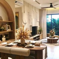 Căn Hộ Nghỉ Dưỡng 5 Sao Orchard Hill Giá Chỉ 48 Triệu/M2 0944161275