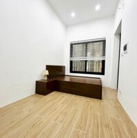 Bán nhà Thái Hà, Đống Đa. 20m2, 4 tầng, ngõ thông, kinh doanh, sđcc, hơn 4 tỷ