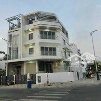 Chính Chủ Cần Bán Gấp Một Số Lô Đất Dự Án Saigon Mystery Villas Đảo Kim Cương Q. 2 0938825336