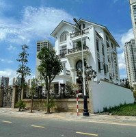 Chính Chủ Cần Bán Gấp Một Số Lô Đất Dự Án Saigon Mystery Villas Đảo Kim Cương Q. 2 0938825336