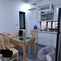 Bán Nhà Mặt Ngõ Kinh Doanh, Lô Góc 2 Mt, Trường Chinh, Thông Tôn Thất Tùng, 46M,Mặt Tiền4.6M, 13 Tỷ