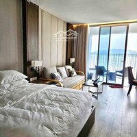 Bán Căn Góc Rất Hiếm Toà Panorama Nha Trang Siêu Đẹp