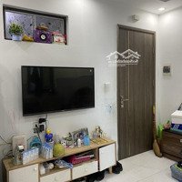 Khương Hạ -Căn Hộ 50M -2 Ngủ - Thang Máy- Ô Tô Đỗ Cửa - Giá Bán 1.48 Tỷ.