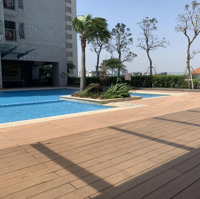 Bán Căn Hộ Rivera Park Quận 10, 62M2, 2 Phòng Ngủ Nhà Đẹp, Giá Bán 3.88 Tỷ. Liên Hệ: 0908730370 Nguyên