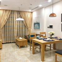 Bán Căn Hộ 2 Phòng Ngủvinhomes Golden River Bason Quận 1,Diện Tích68M2, 72M Tim Tường, Nhỉnh 8Tỷ Liên Hệ: 0937801331