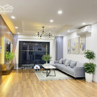 Chủ Nhà Gửi Bán Căn Hộ 135M2- Toà Flc 36 Phạm Hùng- Đầy Đủ Nội Thất- Bao Phí Sang Tên- Bán 6.5 Tỉ