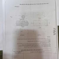 Bán Nhàhẽm Xe Hơi50/13 Đường Trường Sơn, Phường 2, Tân Bình, Hồ Chí Minh