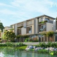 Bán Nhà Mặt Phố Đường 830, 2,999 Tỷ, 100M2, 3 Phòng Ngủ 2 Vệ Sinhtại Lương Hòa