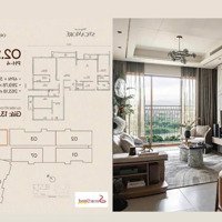 Bán 02 Căn Penthouse Căn Hộ Orchard Hill Mặt Tiền Đường Hùng Vương Thành Phố Mới.