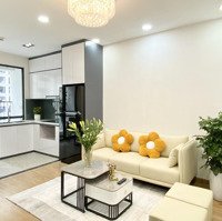 Bán Căn Hộ 130M2 - 3Pn2Vs Dự Án Vinaconex 7 Đẹp - Giá Tốt - Full Nội Thất. Liên Hệ 0985 222 358