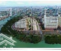 Bán Nhà Mặt Phố Đẹp - Giá Tốt Nhất Chỉ 15,7 Tỷ Tại Nguyễn Lương Bằng, Quận 7