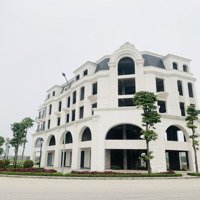 Cần Bán Bt Song Lập 01 Khu Hy Lạp Dự Án Hinode Royal Park Diện Tích 311M2 Giá Bán 40 Tỷ. Liên Hệ: 0966761190