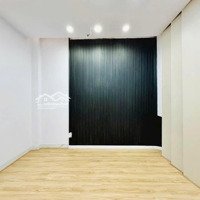 Rẻ Bất Ngờ Chủ Cần Bán Nhà Nguyên Hồng, Bình Thạnh. Giá Bán 3Tỷ740/63,75M2- 1 Trệt 3 Lầu, Sổ Hồng Riêng