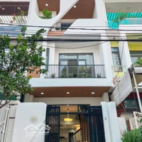 Gia Đình Tôi Bán Nhà Nguyễn Hữu Cảnh-P22-Bình Thạnh 67,5M2/ 3Tỷ86 Gần Landmark81 Cho Thuê 24 Triệu/Th