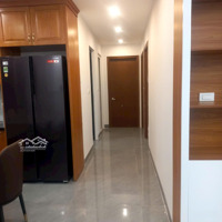 Cần Bán Căn Hộ Hud3 Tô Hiệu Hà Đông, Ô Góc 120M2, 3 Ngủ, 2 Vs. 5Xx Tỷ. 0983669374