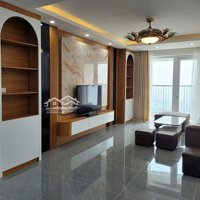 Cần Bán Căn Hộ Hud3 Tô Hiệu Hà Đông, Ô Góc 120M2, 3 Ngủ, 2 Vs. 5Xx Tỷ. 0983669374