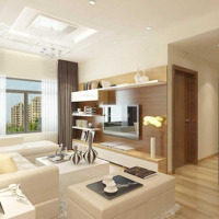 Bán Chung Cư Tecco Green Nest, Q. 12, 60M2, 2 Phòng Ngủ Giá Bán 1.85 Tỷ. Liên Hệ: 0909944533