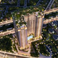 Bán Căn Hộ Phú Đông Sky Garden 2 Phòng Ngủ 2 Vệ Sinhgiá Tốt Chỉ 2,81 Tỷ