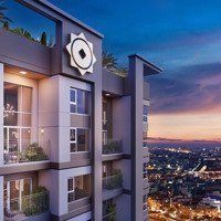 Bán Căn Hộ Phú Đông Sky Garden 2 Phòng Ngủ 2 Vệ Sinhgiá Tốt Chỉ 2,81 Tỷ