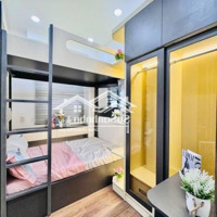 Bán Nhà Riêng Tại Đường Nguyễn Tri Phương, 4,8 Tỷ, 43,56M2, 4 Pn, 4 Wc - Giá Cực Chất